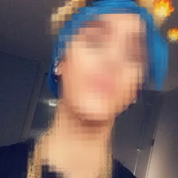 Återfallsförbrytare: TikTok-profilen döms igen